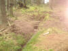 Schlkes Brnchen